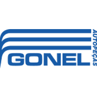 Gonel