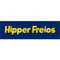Hipper Freios