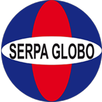 Serpa Globo