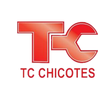 TC Chicotes