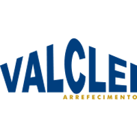 Valclei