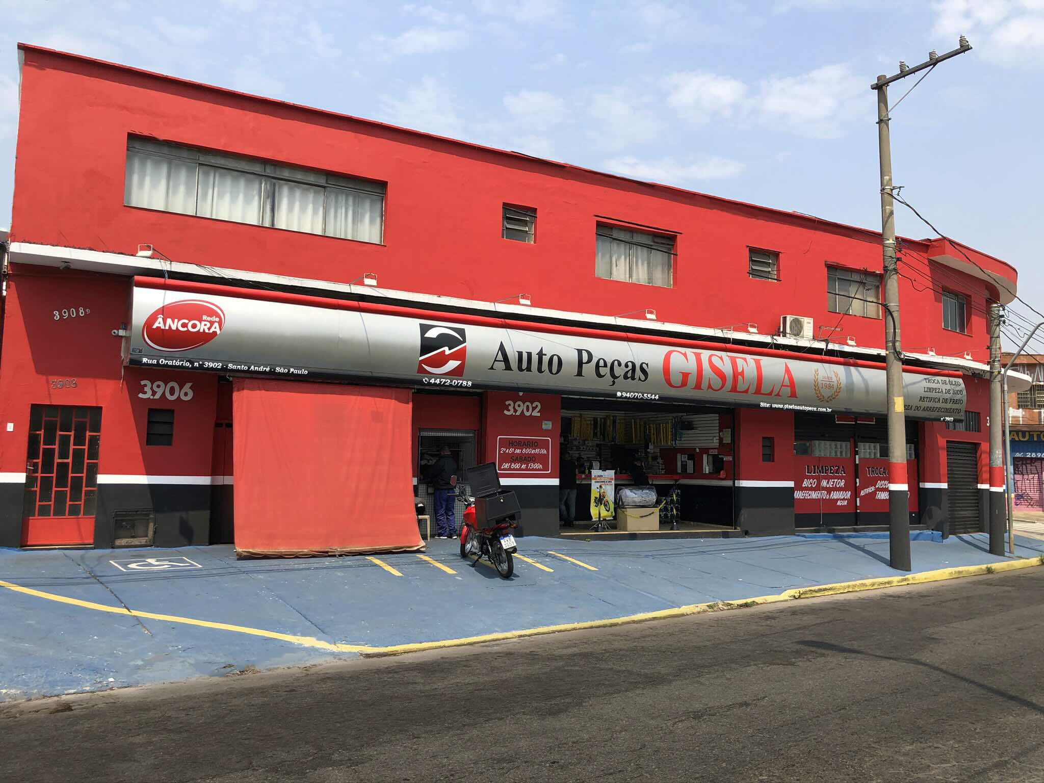 IMG_5516(1) editada-cmpr